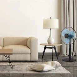 Ventilatoren Rowenta VU1950 Classic Standventilator Anthrazit -Haustechnik Verkäufe 3d8a4751 96ee 484b b4a2 396e78808435 600x600