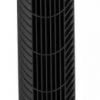 Ventilatoren Be Cool BC78TU2002F Turmventilator Schwarz -Haustechnik Verkäufe 3db1646b d41c 4ec7 ada9 6d830f411c13 600x600