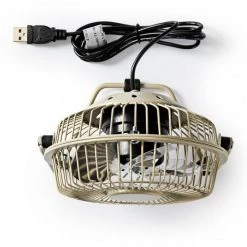 Ventilatoren Nedis FNDK1GY10 Mini-Ventilator (10cm) Tischventilator Grau -Haustechnik Verkäufe 3e5ed153 b568 4f12 ab34 99d4bf25c6f2 600x600