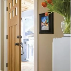 Tresore Master Lock Schlüsseltresor -Haustechnik Verkäufe 3e734afa e568 4f80 9f9a 2b6bb7cd62d3 600x600