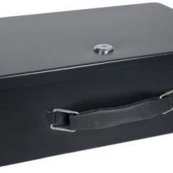 Sicherheitskassetten Master Lock Verschlussbox