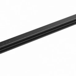 Einbauzubehör Haushaltsgeräte Miele ESWKL 60 Abdeckleiste TFSW Einbau-Zubehör