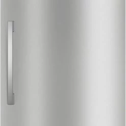 Einbauzubehör Haushaltsgeräte Miele KEDF 7088 Ed/cs Frontverkleidung Edelstahl