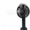 Ventilatoren RealPower Mobile Fan Spray Handventilator Schwarz -Haustechnik Verkäufe 40b8b308 6733 48d6 a487 f6c8215f83d5 600x600
