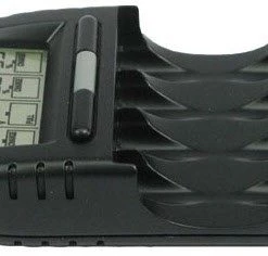 Akku-Ladegeräte Technoline BC 450 Akku-Ladegerät