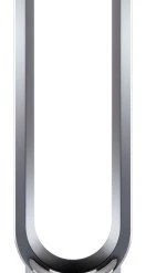 Ventilatoren Dyson AM07 Cool Turmventilator Weiß/silber -Haustechnik Verkäufe 42bda43e afc9 4b7b a7e6 f87265ad677a 600x600