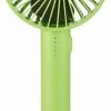 Ventilatoren Unold 86626 Handventilator Breezy II Grün -Haustechnik Verkäufe 431a9f44 e283 448d 9e4b a63f860da051 600x600