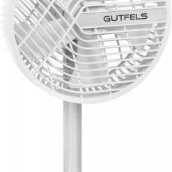 Ventilatoren Gutfels Venti 3020 R Tischventilator Weiß -Haustechnik Verkäufe 438e82bb e777 40f9 bf37 7280805af19b 600x600