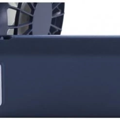 Ventilatoren Unold 86648 Handventilator Breezy Fold Blau 11 Ventilatoren Unold 86648 Handventilator Breezy Fold Blau -Haustechnik Verkäufe 43a39e72 87d6 4b28 b00d 9a031ccee2ae 600x600