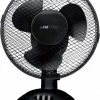 Ventilatoren Clatronic VL 3601 Tischventilator Schwarz -Haustechnik Verkäufe 447149ae eaa1 42aa 92ef 17a8696d79a8 600x600