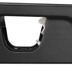 Akku-Ladegeräte Varta LCD Universal Charger+ Akku-Ladegerät 13 Akku-Ladegeräte Varta LCD Universal Charger+ Akku-Ladegerät -Haustechnik Verkäufe 448d4b6f 9512 4ae9 b1a8 03d4261cb301 600x600