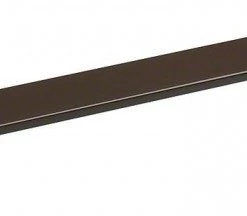 Einbauzubehör Haushaltsgeräte Miele DS 6000 Classic HVBR Zubehör Havannabraun