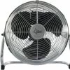 Ventilatoren Suntec Cool Breeze 5000 BV Bodenventilator Metall/schwarz -Haustechnik Verkäufe 45f9ab20 c7ab 4b3c a749 017a25c72fe4 600x600