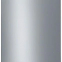 Einbauzubehör Haushaltsgeräte Miele KEDF 30122 Kühl-/Gefriergeräte-Zubehör