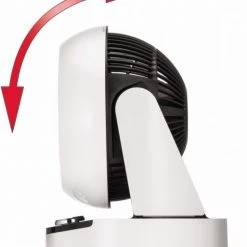 Ventilatoren Unold 86840 Tischventilator 3D Weiß/schwarz -Haustechnik Verkäufe 494bee92 fba4 42fe bab1 f769fcd33940 600x600