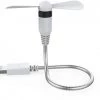 Ventilatoren RealPower Mini USB Fan USB-Ventilator Weiß -Haustechnik Verkäufe 49bdf503 3d0a 4d8c a79e 02db353a19f6 600x600