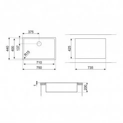 Haustechnik Verkäufe -Haustechnik Verkäufe 49e2620b e38c 4cab aa92 7b97bb9524bf 600x600