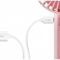 Ventilatoren Unold Breezy Handventilator Pink -Haustechnik Verkäufe 4a11b69c c556 4179 8db1 8ee2484545fe 600x600