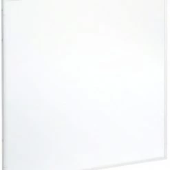 Einbauzubehör Haushaltsgeräte Miele W/T/FV 60 S Dekorplatte Lotosweiß