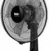 Ventilatoren Fakir Trend VC 25 SN Tischventilator Schwarz/weiss -Haustechnik Verkäufe 4b14d993 e6ed 4d98 bd97 80d26b36a6ee 600x600
