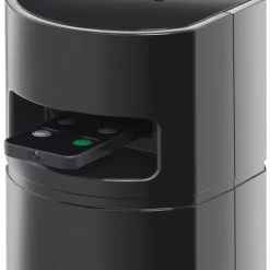 Ventilatoren Unold 86955 Turmventilator Torre Schwarz -Haustechnik Verkäufe 4d06413a 4c8f 486f 8d0f 37c87d11873d 600x600