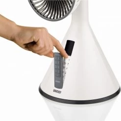 Ventilatoren Unold 86790 Standventilator 360° Weiß/grau -Haustechnik Verkäufe 4d404dda d9c2 4faa a32f a4358b2be111 600x600