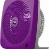 Ventilatoren SHE SHE-18WM1916 Tischventilator Violett -Haustechnik Verkäufe 4d50e9bc 03f3 4a37 896c 80e26668ce8a 600x600