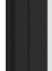 Akku-Ladegeräte Ansmann Comfort Smart Ladegerät Inkl. 4x AA 2.100 MAh Akkus Schwarz/weiß -Haustechnik Verkäufe 4d75808c 1db8 4a2e befd 46a3cd8dbd9f 600x600