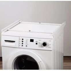 Einbauzubehör Haushaltsgeräte XavaX Zwischenbaurahmen Offene Front -Haustechnik Verkäufe 4e604007 6e34 4c78 bed9 c0d1a4248cd9 600x600