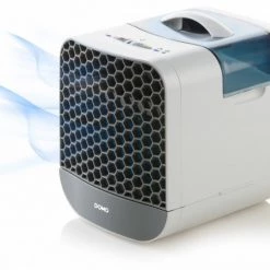 Ventilatoren Domo DO154A Luftkühler Weiß/grau -Haustechnik Verkäufe 4eaa15f8 68ff 4ad4 814a 751f6d9f3b28 600x600