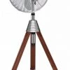Ventilatoren AEG VL 5688 S Standventilator Holz/edelstahl -Haustechnik Verkäufe 4f6b12aa 3a04 4c30 9997 cc3634dfce09 600x600
