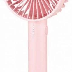 Ventilatoren Unold 86624 Handventilator Breezy II Pink -Haustechnik Verkäufe 517ae229 b4ff 47cb 8fc6 b57fe7b30c4e 600x600