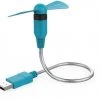 Ventilatoren RealPower Mini USB Fan USB-Ventilator Blau -Haustechnik Verkäufe 51b970cf d7c1 4828 90b0 c39446211444 600x600