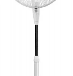 Ventilatoren Salco STS-40.1 Bodenventilator Weiß -Haustechnik Verkäufe 52122f48 676b 47ba 93bb 737cbc97889a 600x600