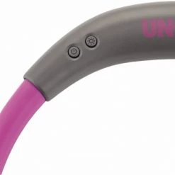 Ventilatoren Unold 86699 Nackenventilator Breezy Lila -Haustechnik Verkäufe 52d71e9a ab7b 4555 bb74 64439ff328de 600x600