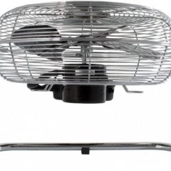 Ventilatoren Suntec Cool Breeze 5000 BV Bodenventilator Metall/schwarz -Haustechnik Verkäufe 530b8f0b 8577 4abe 8953 0e57186e0158 600x600
