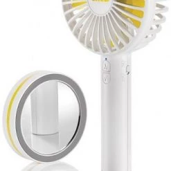 Ventilatoren Unold Breezy Handventilator Weiß/gelb -Haustechnik Verkäufe 53ee293c b292 4078 85f7 1007c62b7bb5 600x600