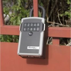 Tresore Master Lock Schlüsseltresor Bluetooth Mit Bügel -Haustechnik Verkäufe 54c63f59 860f 4d0b 88d0 ba069c39e159 600x600