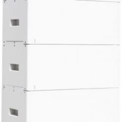 Haustechnik Verkäufe -Haustechnik Verkäufe 55f3e3d6 5cb8 44b8 a642 bac7c234fb94 600x600