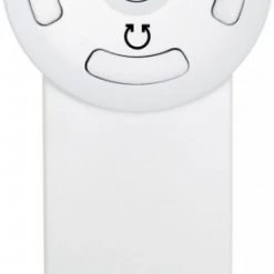 Ventilatoren Steba VT 5 Standventilator Weiß -Haustechnik Verkäufe 56116503 0440 48f9 acff 56a9356607e7 600x600