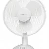 Ventilatoren Clatronic VL 3602 Tischventilator Weiß -Haustechnik Verkäufe 569cdd64 3445 47fe b9fa b20a1ee6f24b 600x600