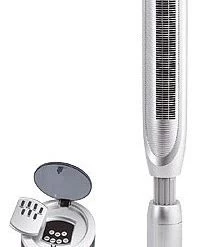 Ventilatoren Fakir TVL 30 Turmventilator Silber -Haustechnik Verkäufe 571acf4e 56b3 46a0 bb98 449323df3e38 600x600