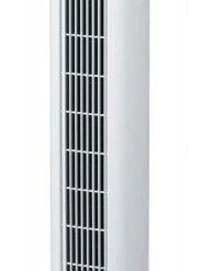 Ventilatoren Beurer LV 200 Turmventilator Weiß