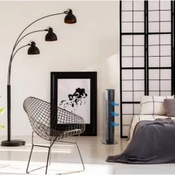 Ventilatoren Bestron AFT770ZRC Turmventilator Schwarz -Haustechnik Verkäufe 57853aa1 6755 42f7 8ef2 c0cff85627bf 600x600