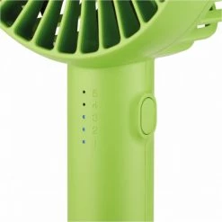 Ventilatoren Unold 86636 Handventilator Breezy Swing Grün 11 Ventilatoren Unold 86636 Handventilator Breezy Swing Grün -Haustechnik Verkäufe 57d6a8cb 1455 4b6f 96db 6a76956a2e0a 600x600