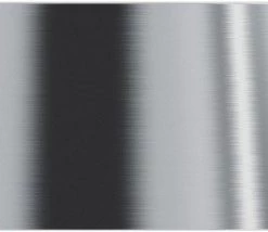 Ventilatoren Stadler Form Q Ventilator Metall -Haustechnik Verkäufe 58329bc6 f333 4f1b a271 1ad58bd58f48 600x600