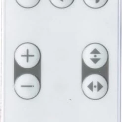 Ventilatoren SHE SHE39ST2005SSF Standventilator Grau -Haustechnik Verkäufe 584fc718 dac7 4881 85d9 60ebae476737 600x600