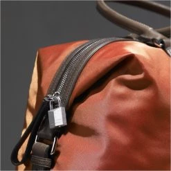 Vorhängeschlösser Master Lock Vorhängeschloss -Haustechnik Verkäufe 58d06b62 a6e8 40cd 80cf f0c8a4629d8a 600x600