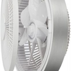 Ventilatoren Kamome Family Ventilator Weiß -Haustechnik Verkäufe 59e4b631 9767 418b a132 09417f4a0ef5 600x600