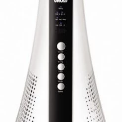 Ventilatoren Unold 86890 Turmventilator View Turmventilator Weiß/schwarz -Haustechnik Verkäufe 59f945ad 43f6 4e20 8a83 1f84f4a44234 600x600